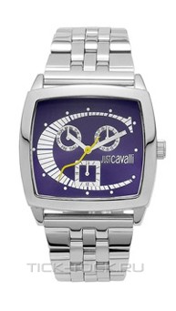 ���� Just Cavalli 7253915015